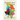 The Selected Letters of John Berryman