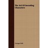 The Art Of Inventing Characters