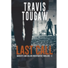 Last Call