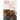 Fate After Fame: A Second Chance Romance