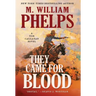 They Came For Blood