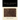 Price Theory: A Provisional Text