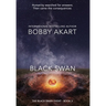 Black Swan 3: A Natural Disaster Thriller