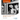 Access to History for the IB Diploma: The Cold War and the Americas 1945-1981 Second Edition: Hodder Education Group