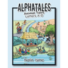 Alphatales: Animal Tales Letters A-D