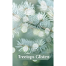 Treetops Glisten