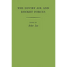The Soviet Air and Rocket Forces