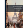 Französische Sprachlehre