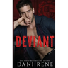 Deviant: Black Mountain Academy