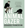 The Animal Gazer