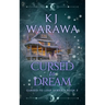 Cursed to Dream: A Witchy, Found Family Paranormal Romance