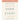 Jesus Over Everything Bible Study Guide Plus Streaming Video, Updated Edition: Uncomplicating the Daily Struggle to Put Jesus First