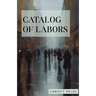 Catalog of Labors