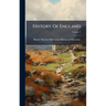 History Of England