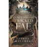 Confessions of a Wicked Fae