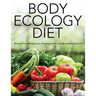 Body Ecology Diet: Record Your Weight Loss Progress (with Calorie Counting Chart)