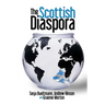 The Scottish Diaspora