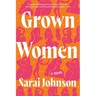 Grown Women