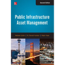 Public Infrastructure Asset Management