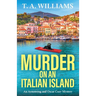 Murder on an Italian Island