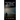 Encounters with the Unknown: A Journey through Secrets, Science, and the Human Sky