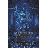 Song of Memories