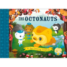 The Octonauts and the Growing Goldfish
