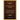 The Gold Deposits In Australia: Their Discovery, Development And Geognosy; With A Disquisition On The Origin Of Gold In Placer-Deposits