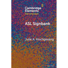 ASL Signbank