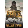 The Price