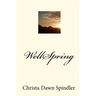 WellSpring