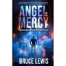 Angel of Mercy