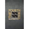 The Fourth Wall