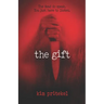 The Gift