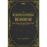 Sceneclopedia: Horror: Every Scene of 25 Horror Films