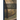 The Book of Jubilees, or, The Little Genesis