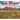 New Mexico: A Photographic Journey