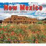 New Mexico: A Photographic Journey