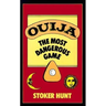 Ouija