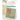 Simple Handmade Cards: 21 Quick and Easy Card Making Ideas