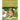 A Child's Garden of Verses Suite for Piano and Reader: The Poetry of Robert Louis Stevenson with Piano Accompaniment