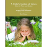 A Child's Garden of Verses Suite for Piano and Reader: The Poetry of Robert Louis Stevenson with Piano Accompaniment