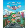 Lost and Found in America: Across the 50 States