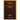 Caxton's Book Of Courtesy