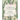The Complete Language of Herbs: A Definitive and Illustrated History - Pocket Edition