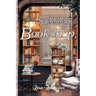 New Beginnings at the Little Bookshop on Snowflake Lane: A Cozy New Years Romance