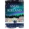 Snug in Iceland
