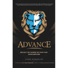 Advance: Boldly Go Where No Man Has Gone Before