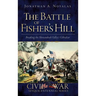 The Battle of Fisher's Hill: Breaking the Shenandoah Valley's Gibraltar