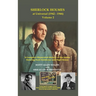Sherlock Holmes at Universal (1942-1946) Volume 2